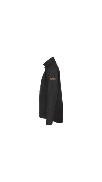 Otakon softshell