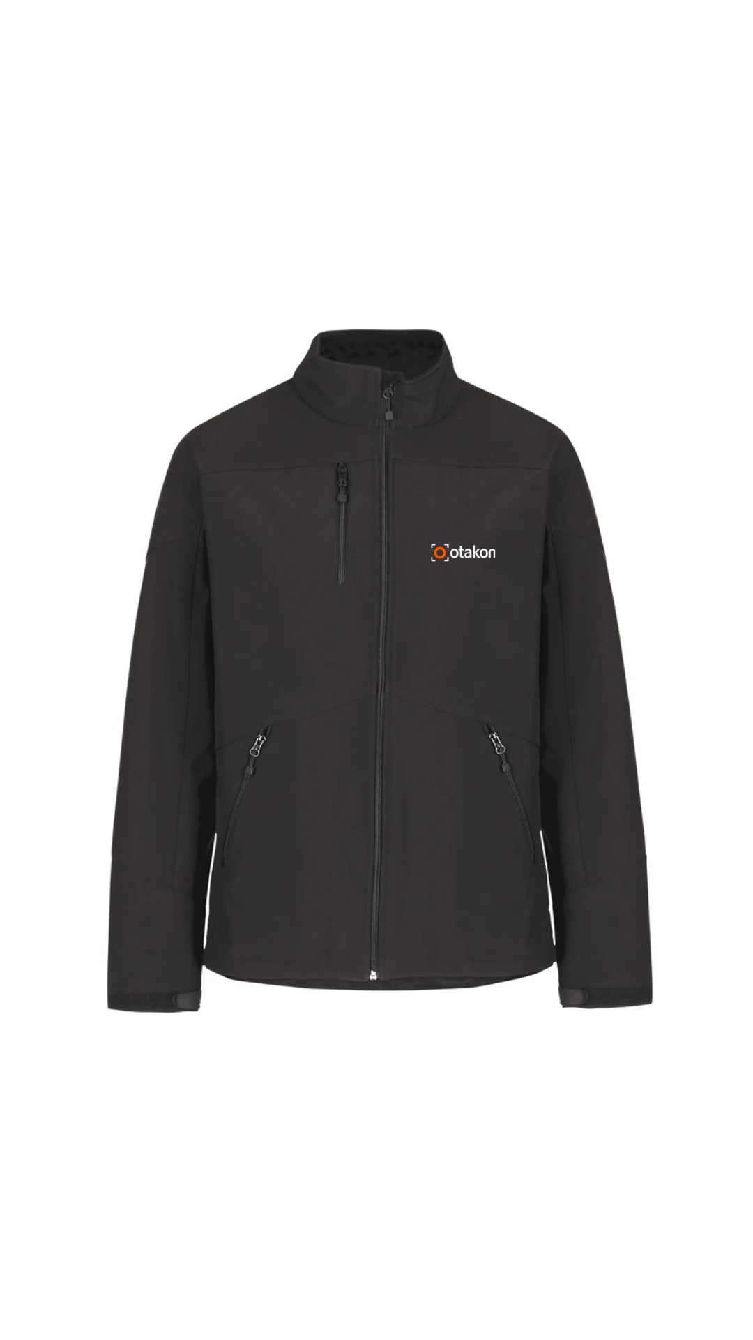 Otakon softshell