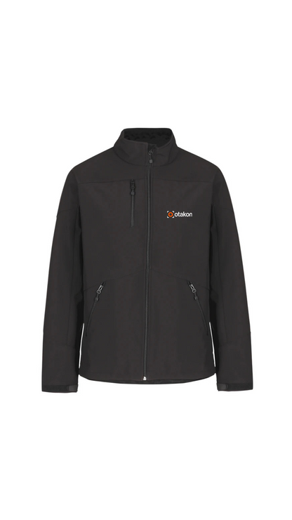 Otakon softshell