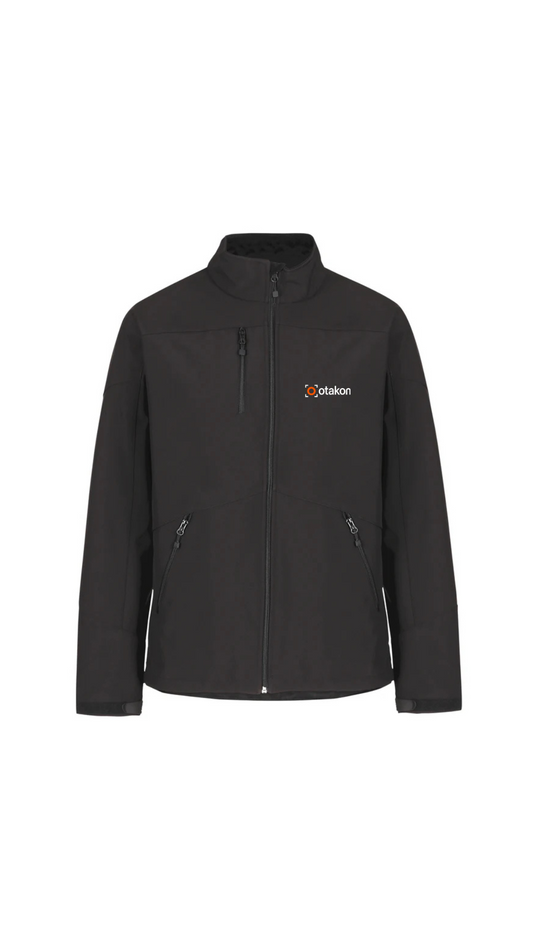 Otakon softshell
