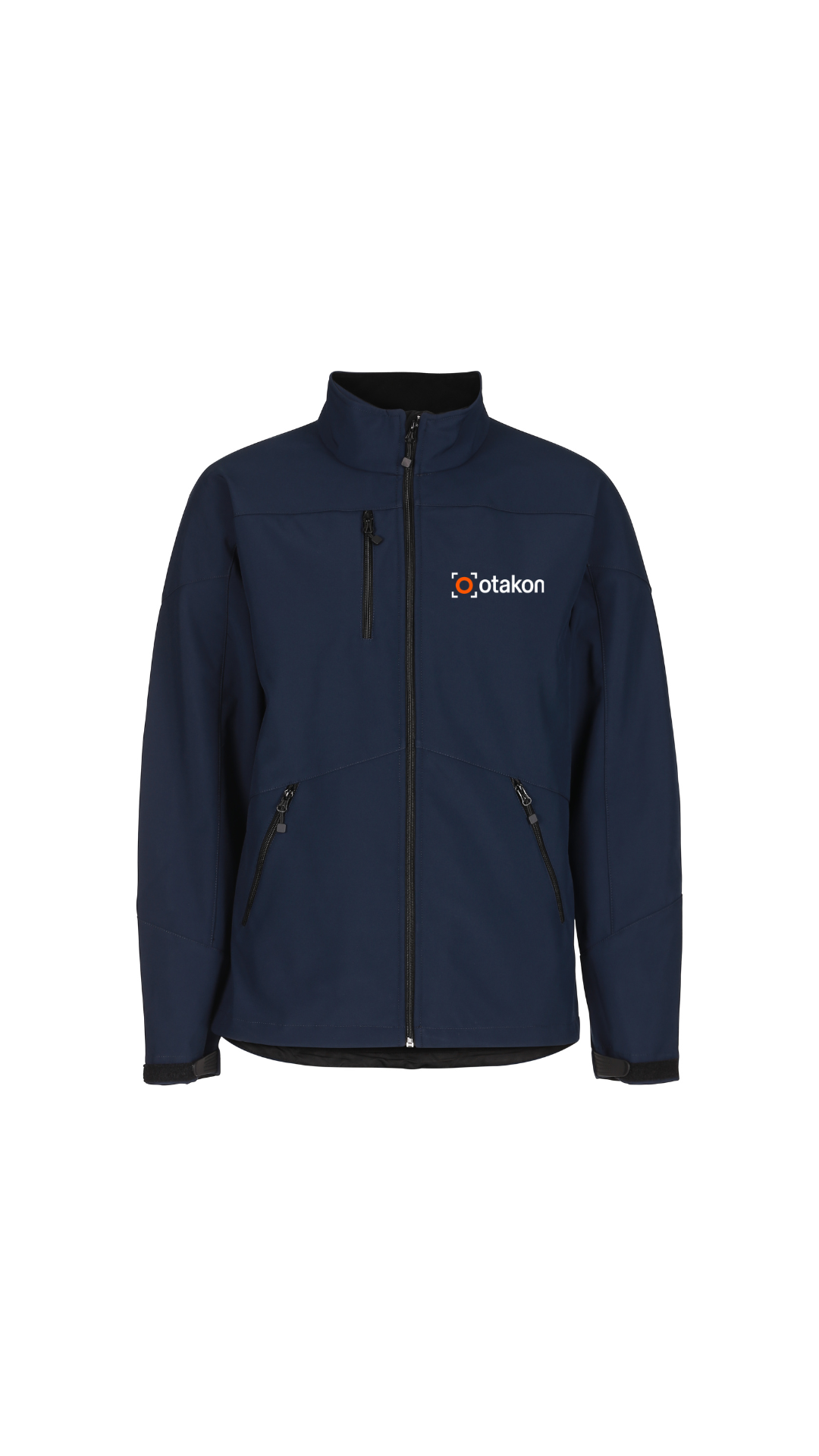 Otakon softshell