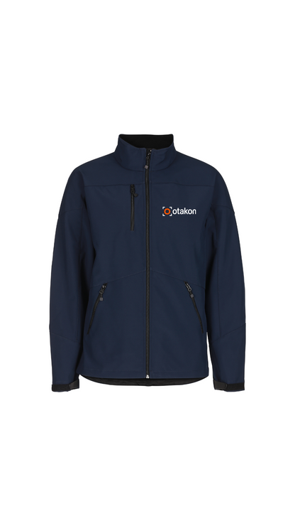 Otakon softshell