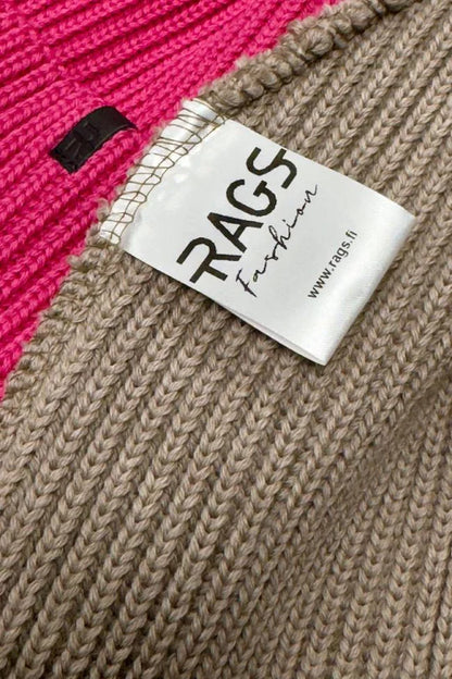 Vaara Merino Pipo