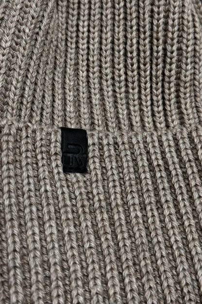 Vaara Merino Pipo