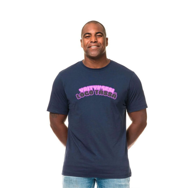 Brändätyt tuotteet