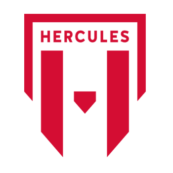 Hercules P14