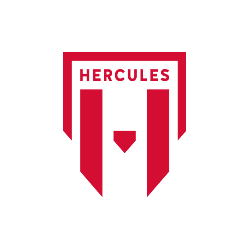 Hercules P13